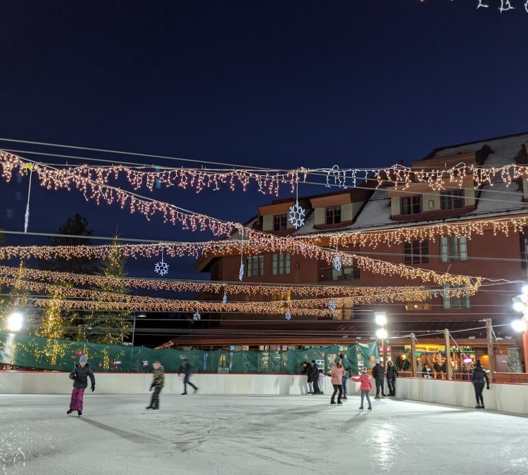 heavenly-village-ice-rink-photo